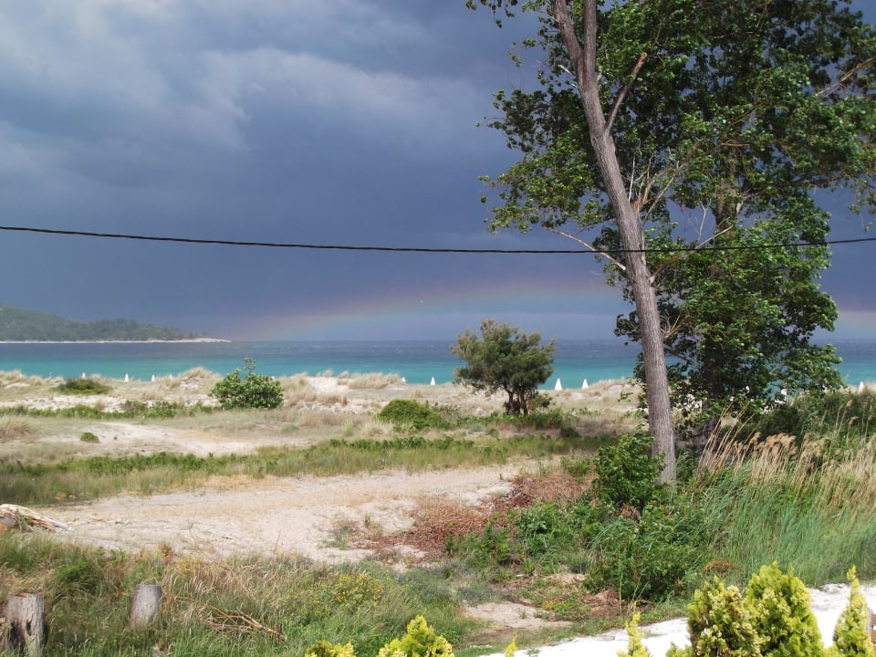 Thassos 2012 Alexandra Golden Boutique - Adults only