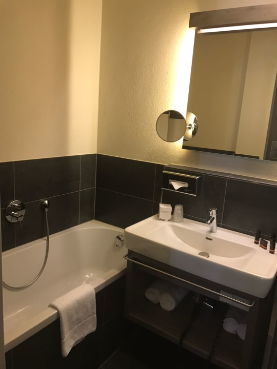 Zimmer AvenidA Mountain Lodges Saalbach