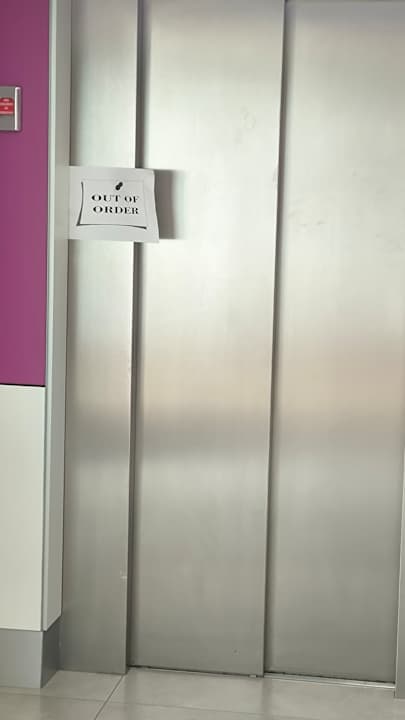 Zimmer LABRANDA Marieta - Adults only