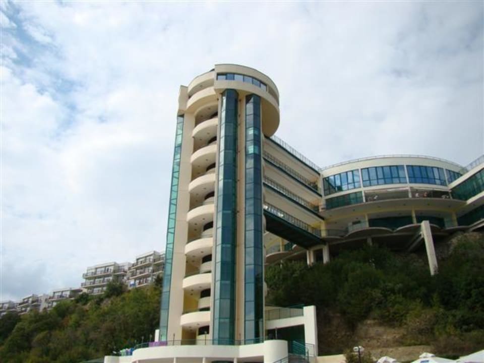 Hotel paradise beach Paradise Beach Hotel