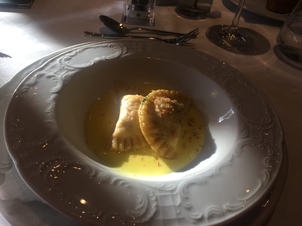 Gastro Hotel Dein Engel