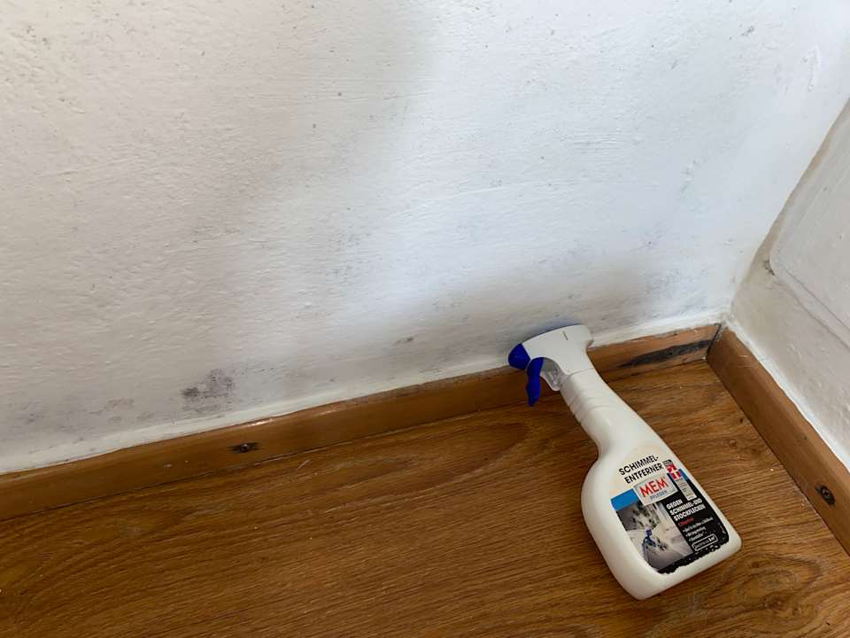 Zimmer Müllers Ferienhaus Salzburgerland