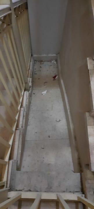 Sonstiges Makadi Spa - Adults only