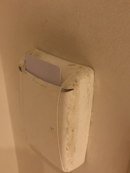 Zimmer Hilton Marsa Alam Nubian Resort