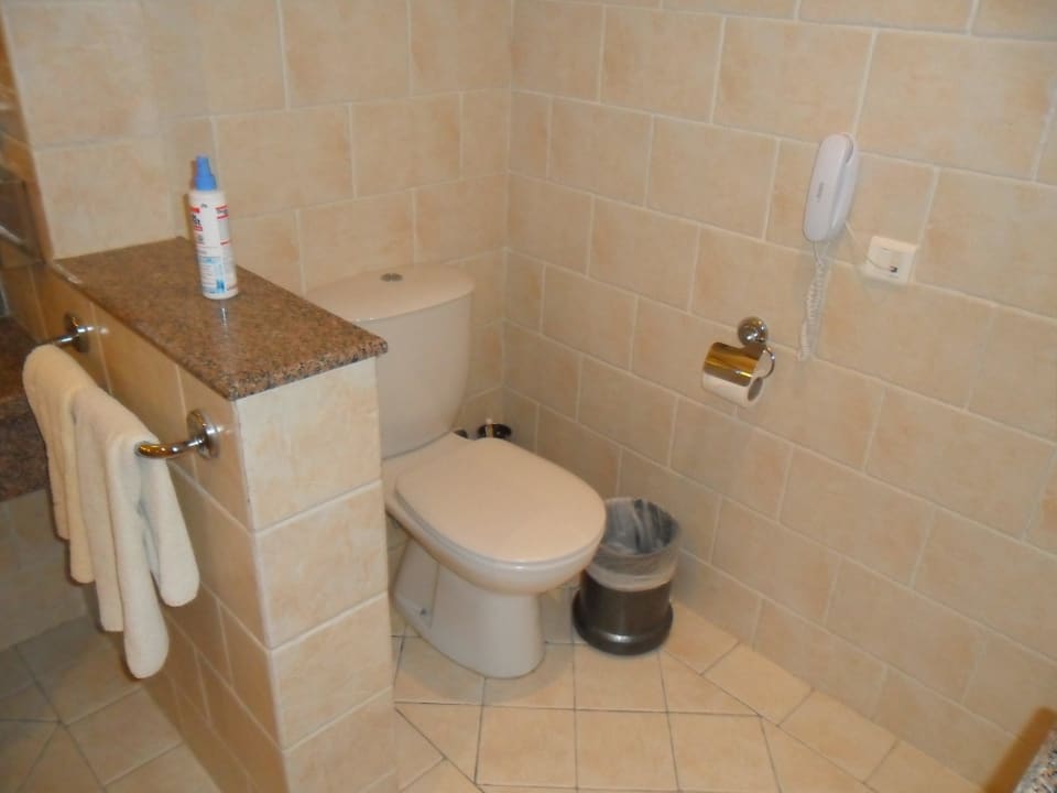 Dana Beach Resort Pickalbatros Dana Beach Resort - Hurghada