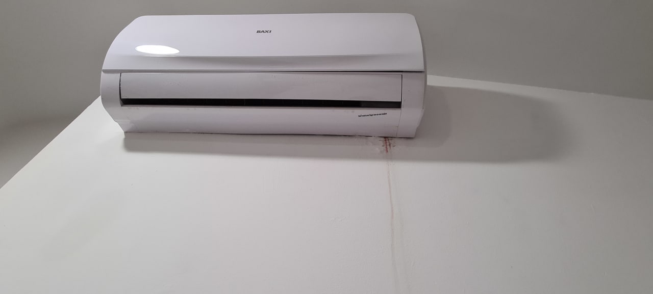 Zimmer HL Miraflor Suites Hotel