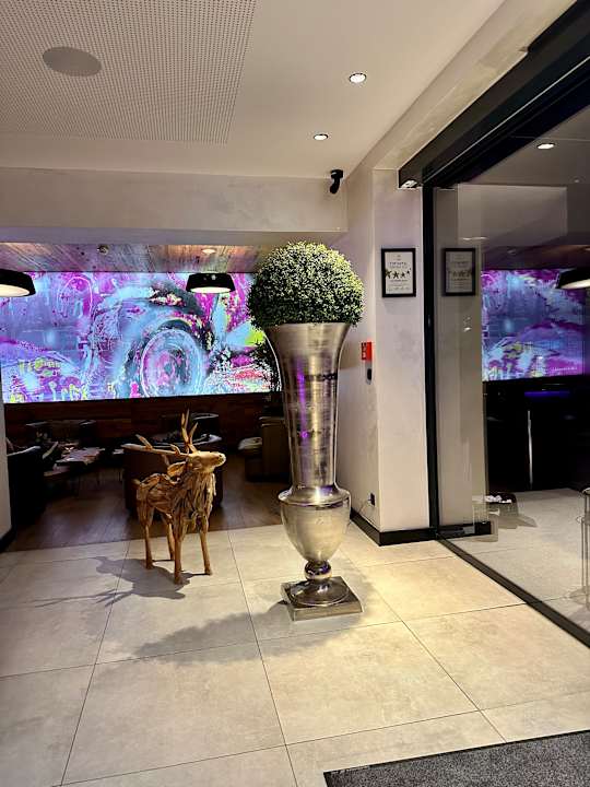 Gastro Hotel ADAPURA Wagrain