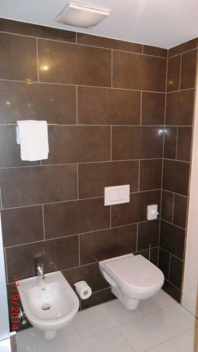 Bad 3 The Alpine Palace