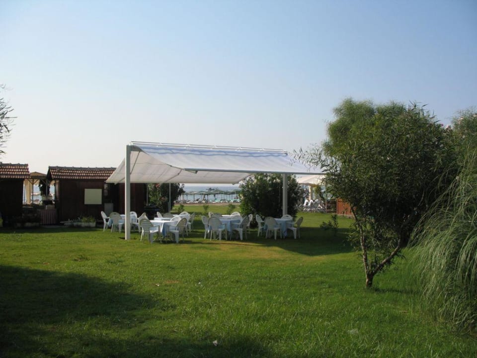 Strand Pasha's Princess by Werde Hotels- Adults only ( +16 )