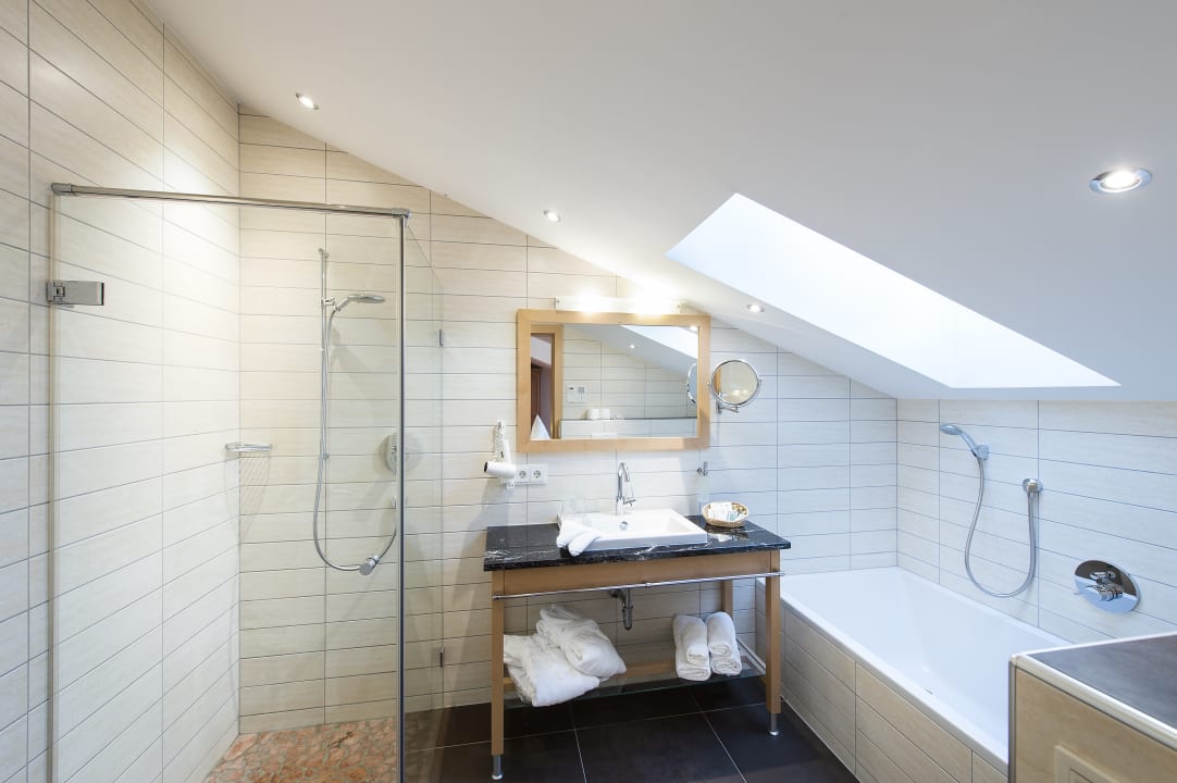 Zimmer Hotel Alpvita Piz Tasna