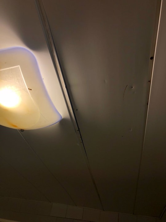 Zimmer Sol Rio De Luna y Mares