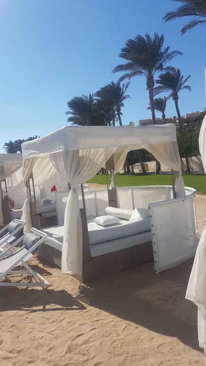 Strand Makadi Spa - Adults only