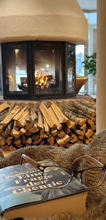 Sonstiges Hotel Hochschober