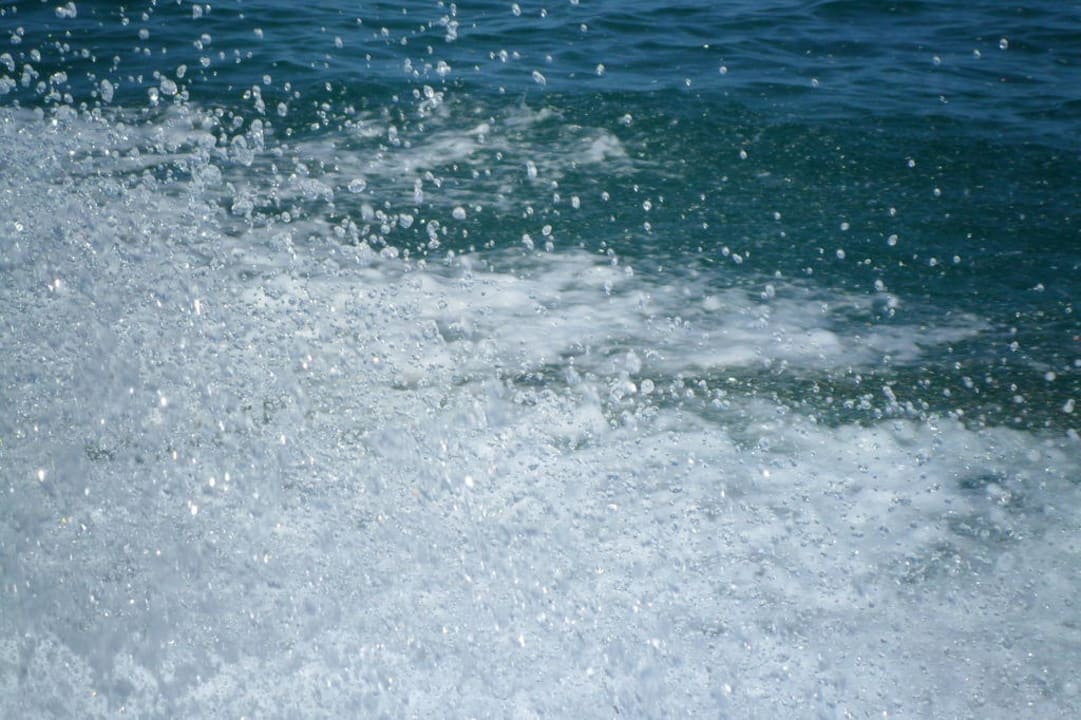 Meer Catalonia Royal Bavaro - Adults only