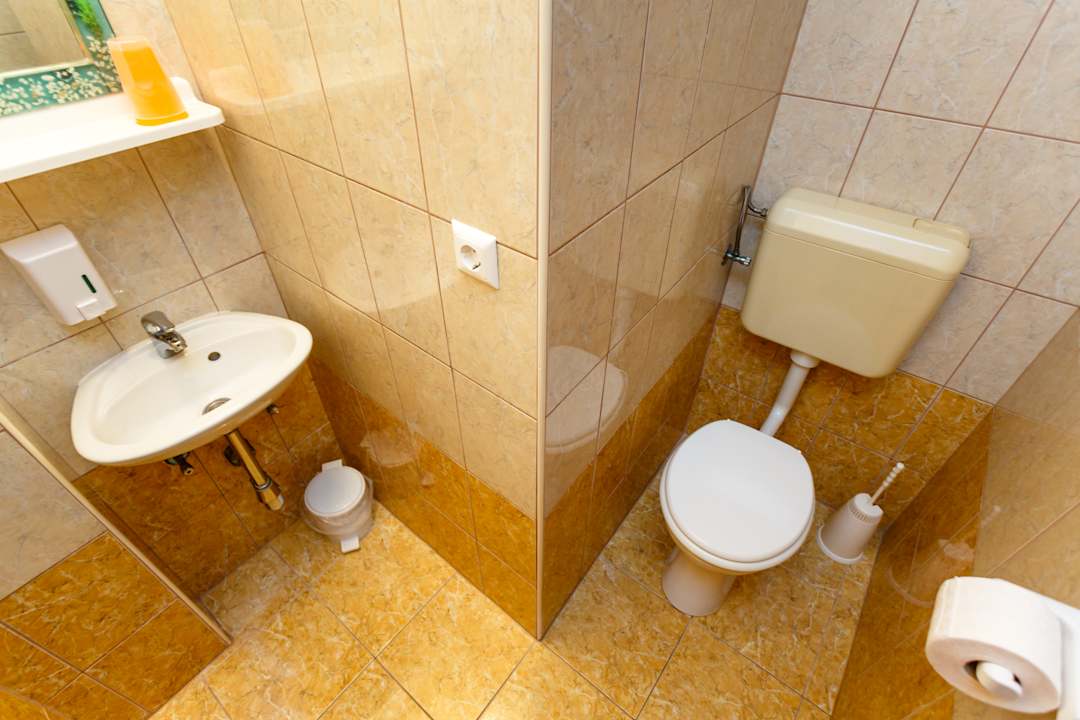 Sonstiges Villa Elizabet