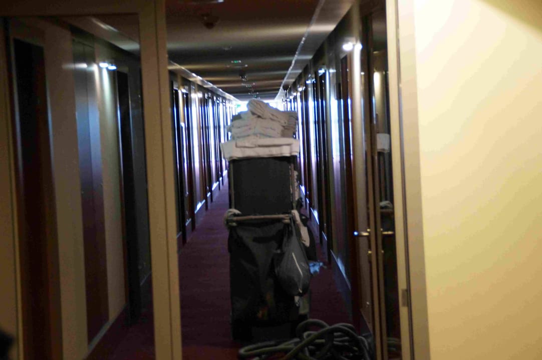 Hotel Aquarius Spa Hotel Aquarius Spa