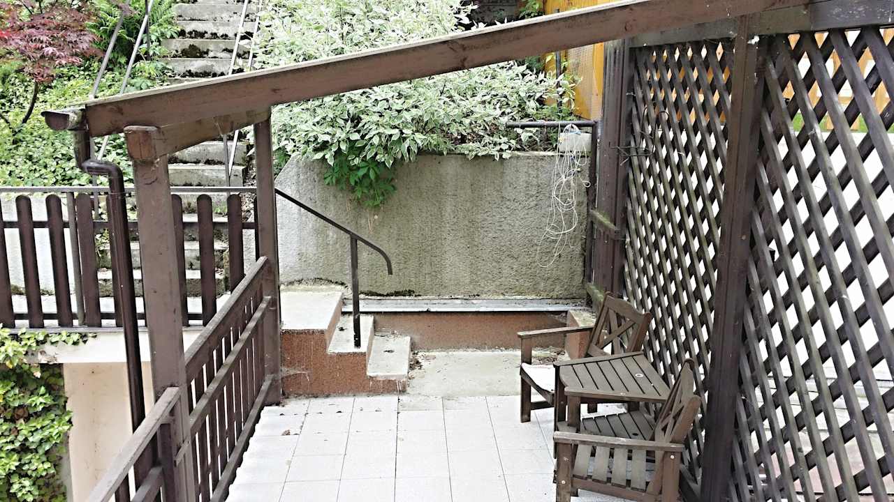 Vitezna 1256/36 Hostel Holiday Karlovy Vary