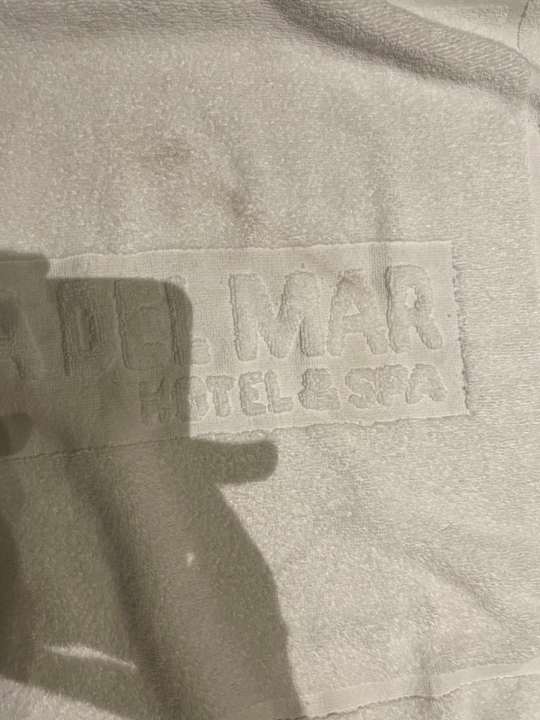 Zimmer Sentido Fido Punta del Mar – Adults only