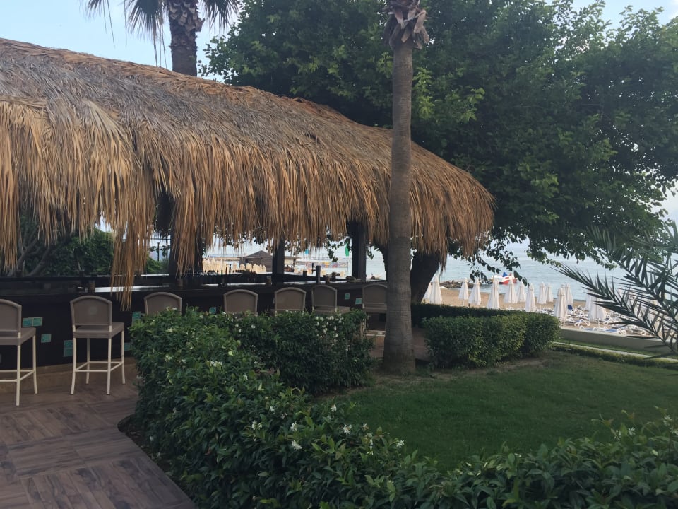 Gastro Hotel Grand Side