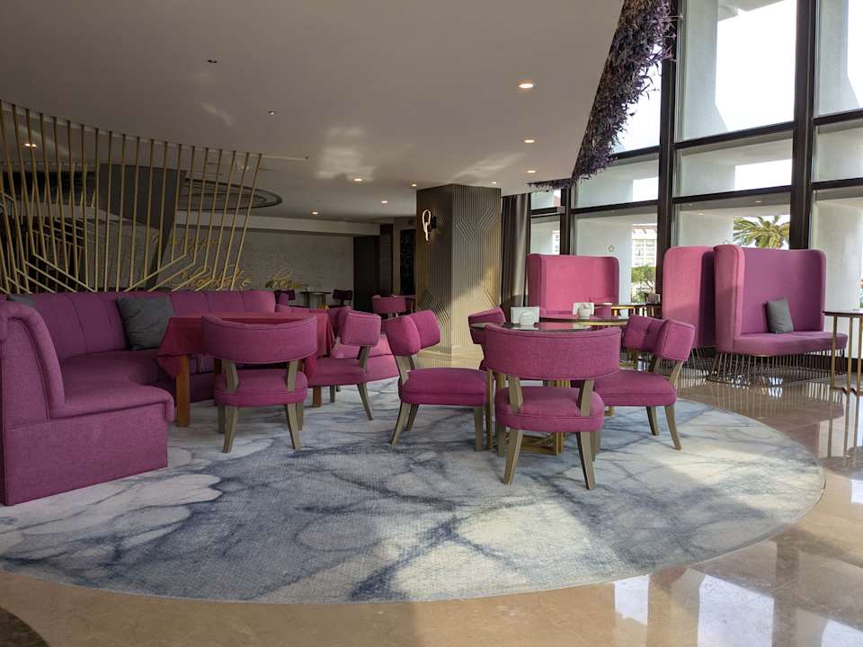 Gastro Side Star Elegance