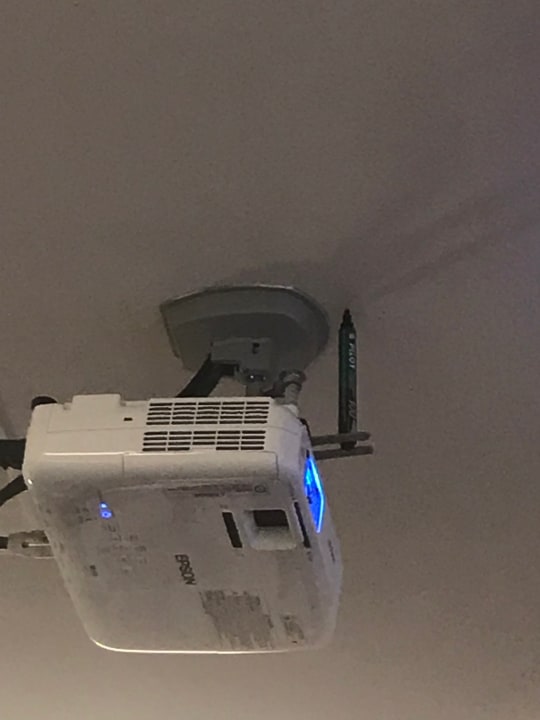 Sonstiges Ramada Parc Hotel