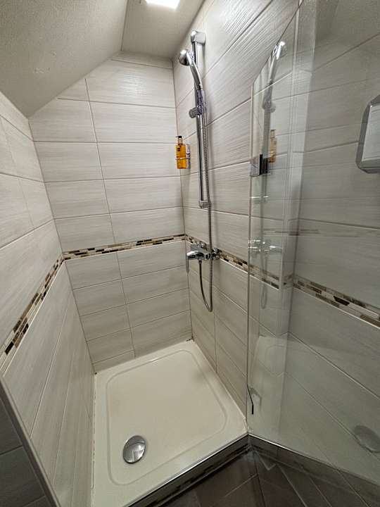 Zimmer Aspire Castillo Reutlingen, Trademark Collection by Wyndham