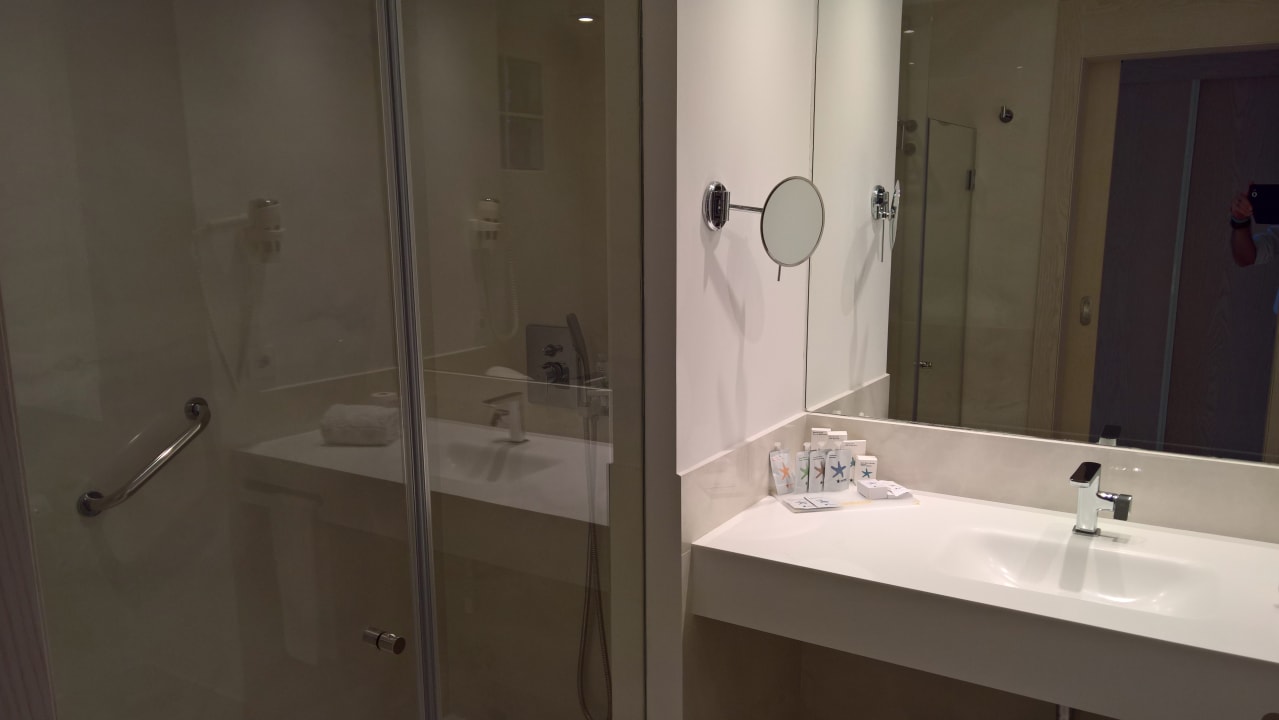 Zimmer Iberostar Selection Fuerteventura Palace