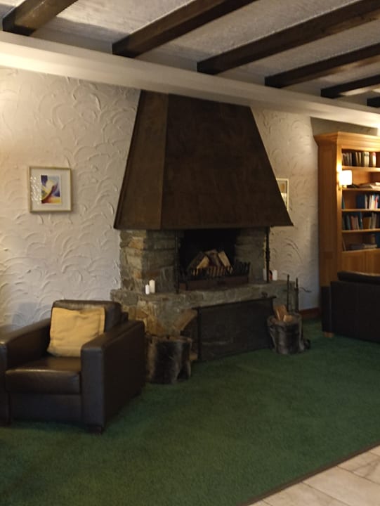 Sonstiges Waldhotel Tannenhäuschen