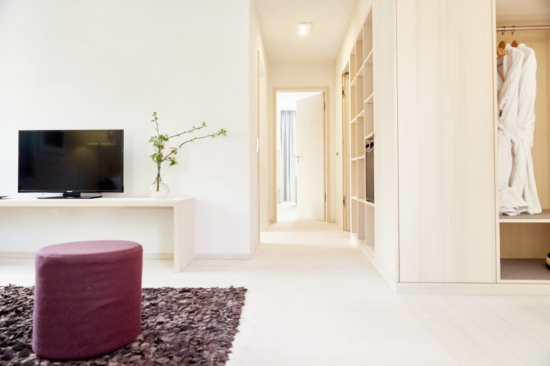 Zimmer Hotel Zur Sonne