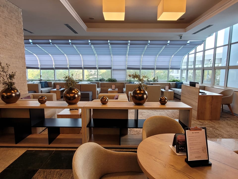 Gastro Hotel Histrion