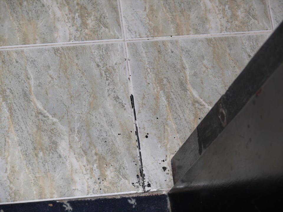 Zum Bad Hotel Sineva Beach