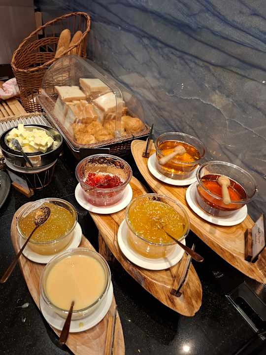 Gastro Fifth Jomtien Pattaya