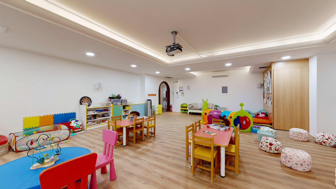 Sport & Freizeit Acrotel Athena Pallas