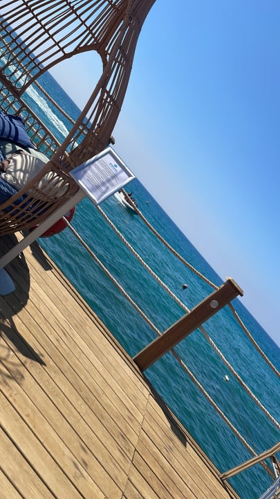 Strand Saphir Hotel & Villas