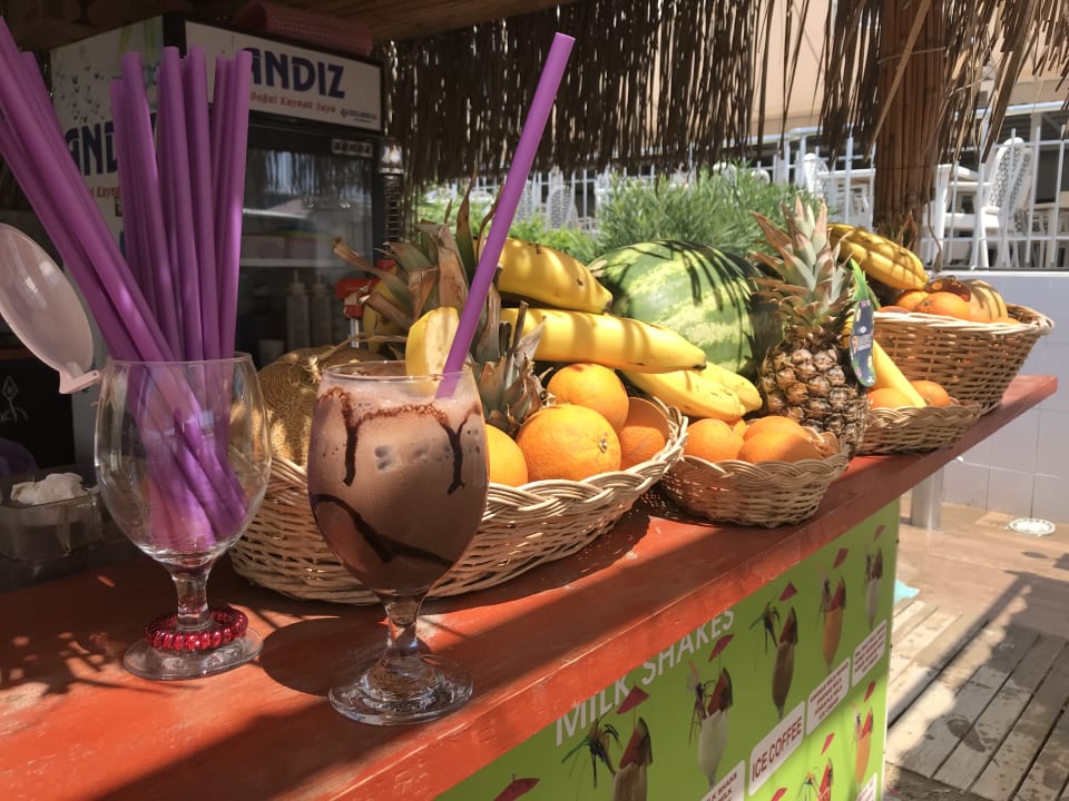 Gastro Dream Family Club