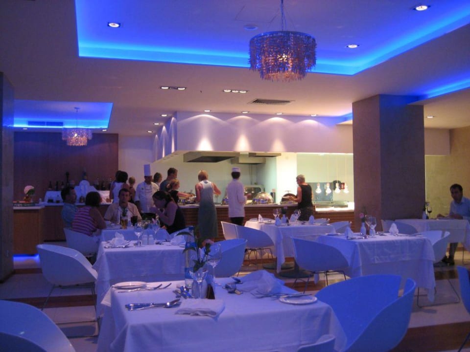 Hotel Restaurant Napa Mermaid Hotel & Suites