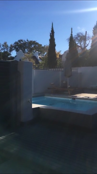 Gartenanlage De Haas Living @ Hamman 14