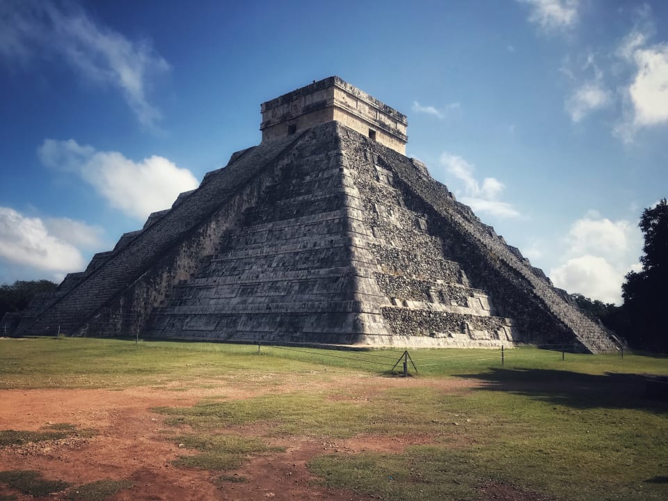 Sonstiges Hotel Riu Dunamar