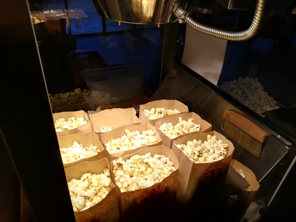 Gastro ULRICHSHOF Nature · Family · Design