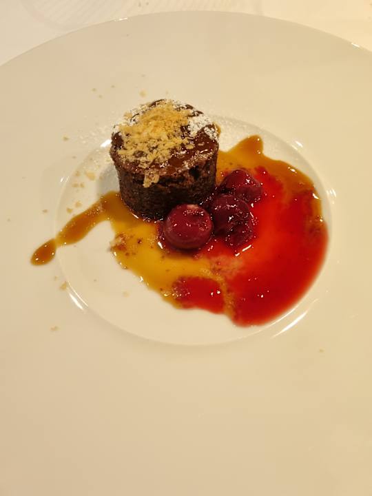 Gastro Alpeiner Nature Resort Tirol