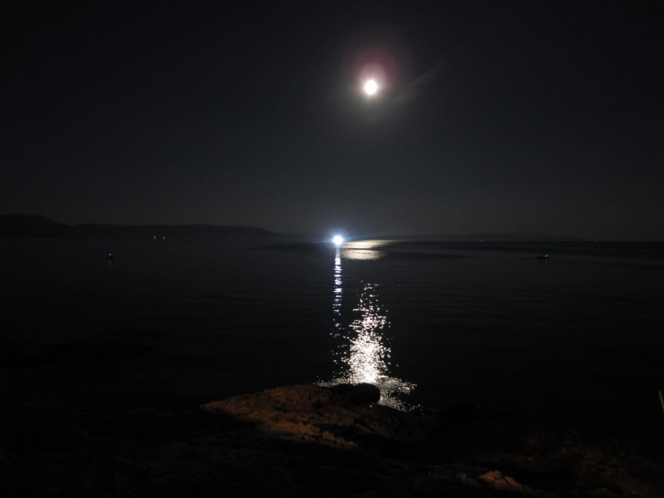 Hotel Strand Valamar Sanfior Hotel & Casa