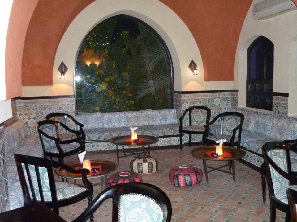 Blue Bar Dawar El Omda - Adults only  (Im Umbau/Renovierung)