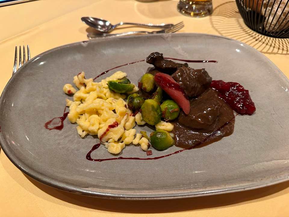 Gastro Gut Sonnberghof