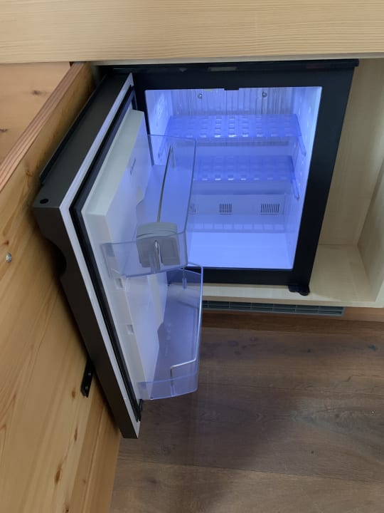 Zimmer Kinderhotel Testerhof