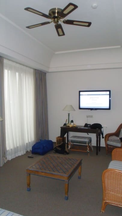 Komfortzimmer Hotel Elbflorenz Dresden