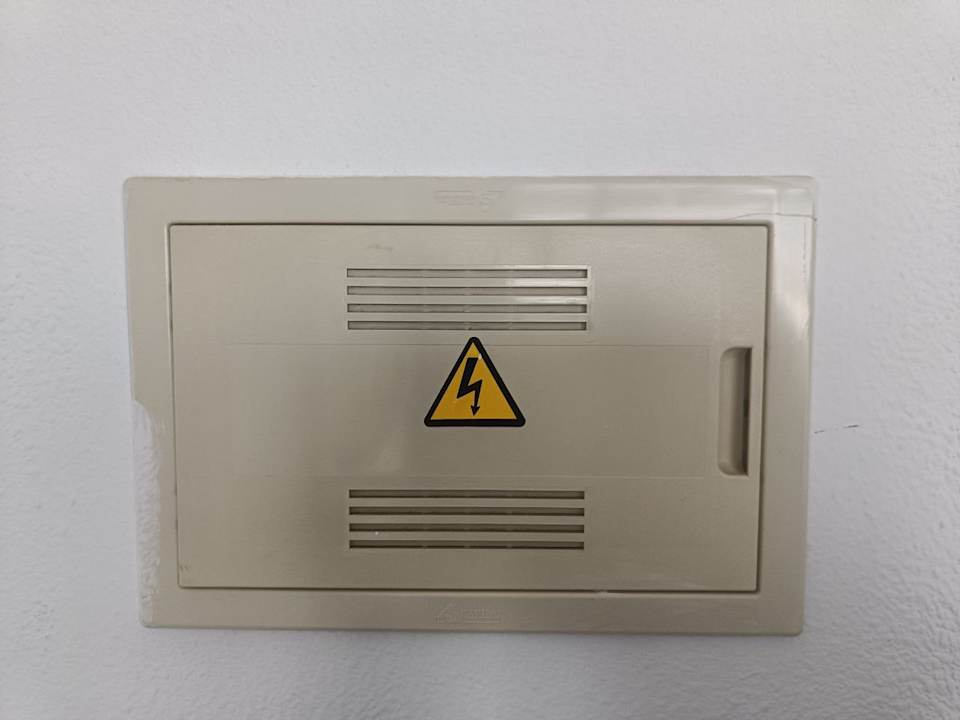 Zimmer Ole Tropical Tenerife