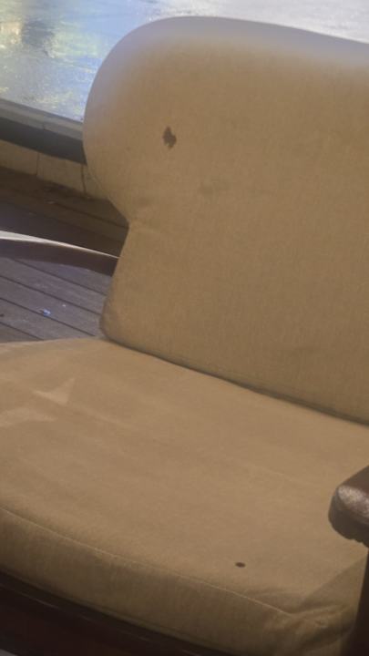 Sonstiges Rixos Premium Göcek