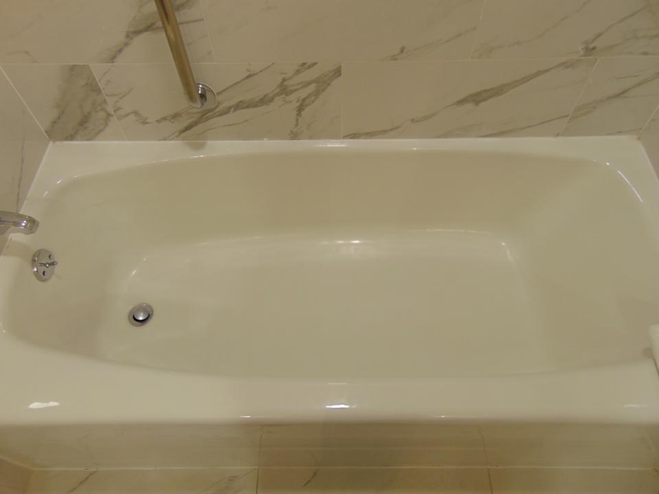 Zimmer Hotel The Henry