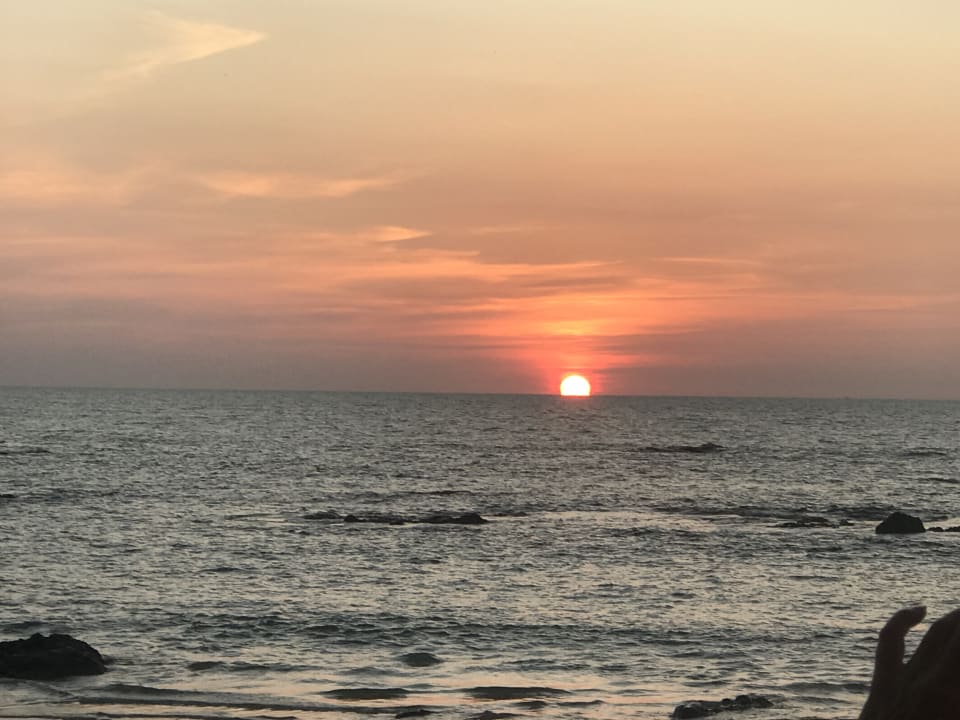 Strand Khaolak Bhandari Resort & Spa