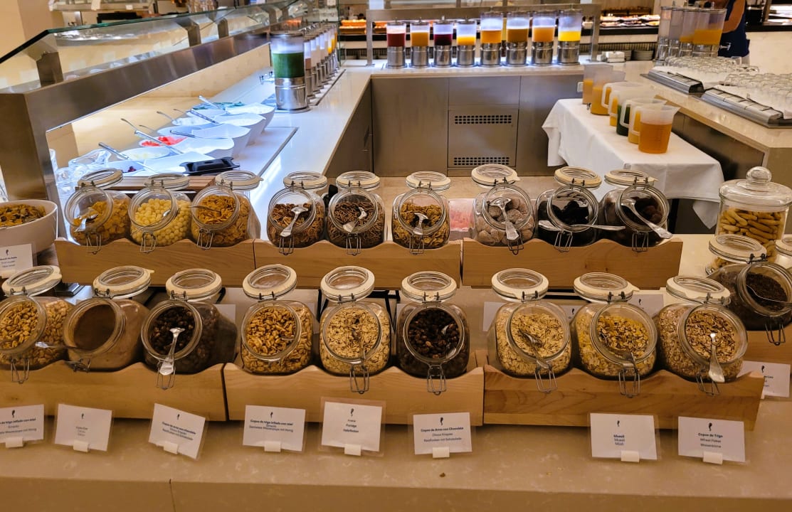 Gastro Hipotels Barrosa Park